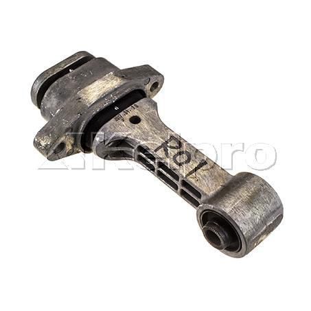 Kelpro Engine Mount MT7834