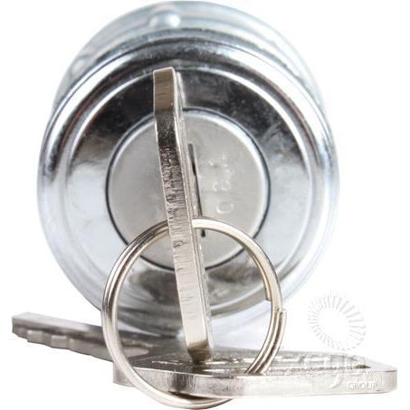 OEX Ignition Switch Acc - Off - Acc/Ign - Start (Contacts Rated 30A @ 12V)