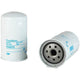 Donaldson Oil Filter Cartridge P550766