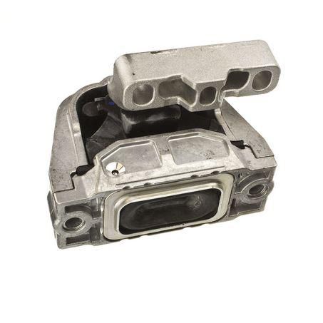 KELPRO Engine Mount