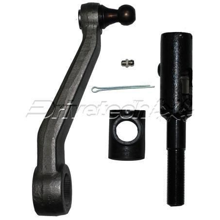 Drivetech 4x4 Pitman Arm 040-014012
