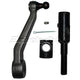 Drivetech 4x4 Pitman Arm 040-014012