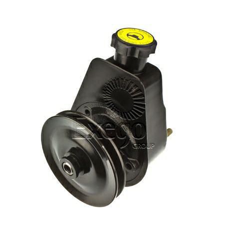 Kelpro Power Steering Pump KPP105
