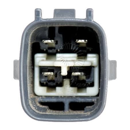 FUELMISER OXYGEN SENSOR