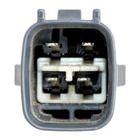 FUELMISER OXYGEN SENSOR