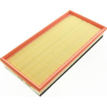 Ryco Air Filter A1722