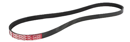 GATES FAN BELT - RIBBED K040372 4PK945