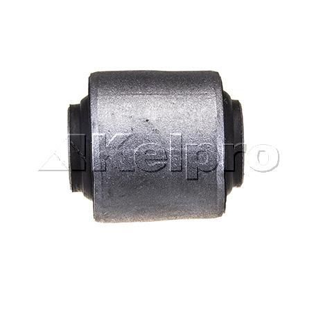 Kelpro Control Arm Suspension Bush 26659