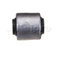 Kelpro Control Arm Suspension Bush 26659