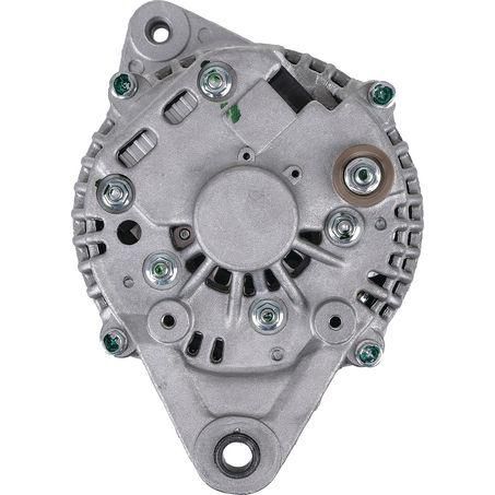 OEX ALTERNATOR 12V 80A MITSUBISHI STYLE MXA2071