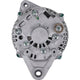 OEX ALTERNATOR 12V 80A MITSUBISHI STYLE MXA2071