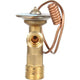 Denso Air Conditioning TX Valve 90 Deg. (L) Internally Equalised 1 Ton TXX0500