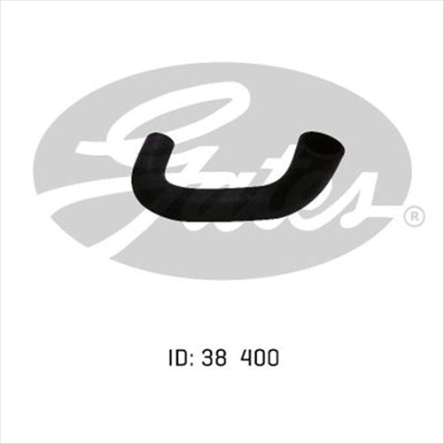 GATES RADIATOR HOSE LOWER 05-0032