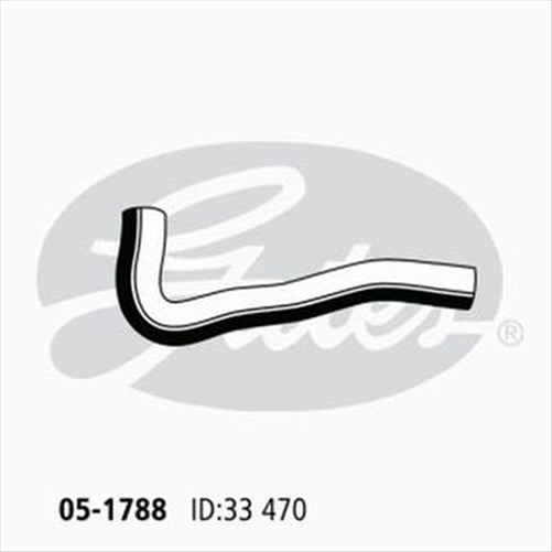 Remsa REAR DISC BRAKE PADS - BMW SER 5 F0# SER 7 F0#  08-