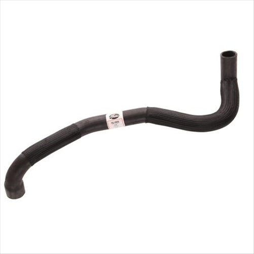 GATES RADIATOR HOSE LOWER 05-1820