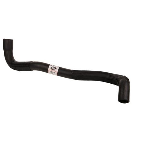 GATES RADIATOR HOSE LOWER 05-1820