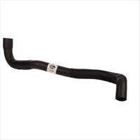 GATES RADIATOR HOSE LOWER 05-1820