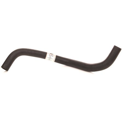 GATES RADIATOR HOSE LOWER 05-2116