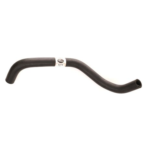 GATES RADIATOR HOSE LOWER 05-2116