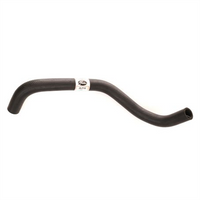 GATES RADIATOR HOSE LOWER 05-2116