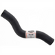 GATES RADIATOR HOSE UPPER 05-2136
