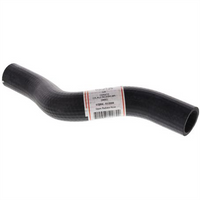 GATES RADIATOR HOSE UPPER 05-2136