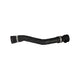 GATES RADIATOR HOSE LOWER #1  05-1988