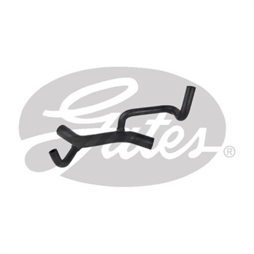 GATES MODULAR RADIATOR HOSE 05-2398