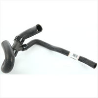 GATES MODULAR RADIATOR HOSE LOWER 05-2407
