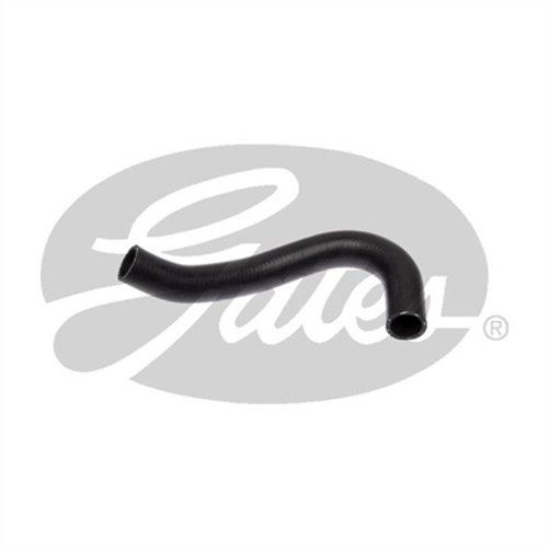 GATES RADIATOR HOSE LOWER 05-2421