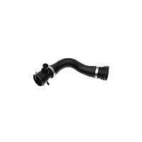 GATES RADIATOR HOSE LOWER 05-2196