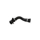 GATES RADIATOR HOSE LOWER 05-2196