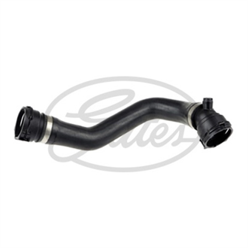 GATES RADIATOR HOSE LOWER 05-2514