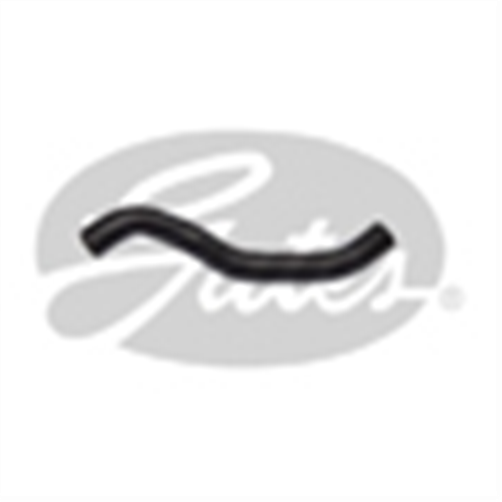 Gates RADIATOR HOSE UPPER 05-2539