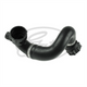 Gates RADIATOR HOSE 05-2822