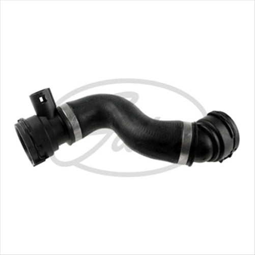 Gates RADIATOR HOSE 05-2826