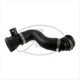 Gates RADIATOR HOSE 05-2826