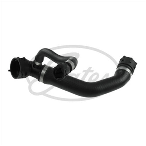 Gates RADIATOR HOSE 05-2828