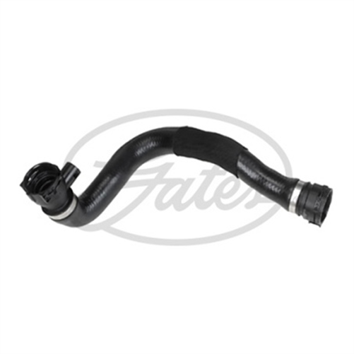 Gates RADIATOR HOSE 05-2829