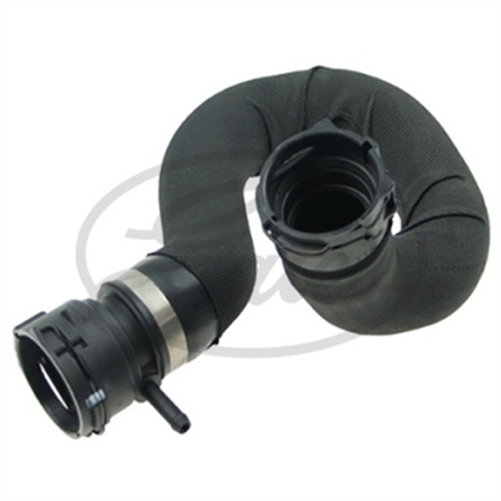 Gates RADIATOR HOSE 05-2833