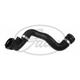 Gates RADIATOR HOSE 05-2835
