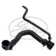 Gates RADIATOR HOSE 05-2849