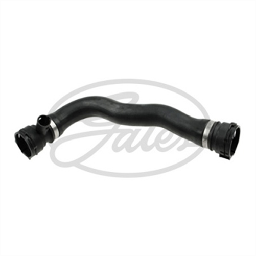 Gates RADIATOR HOSE 05-2854