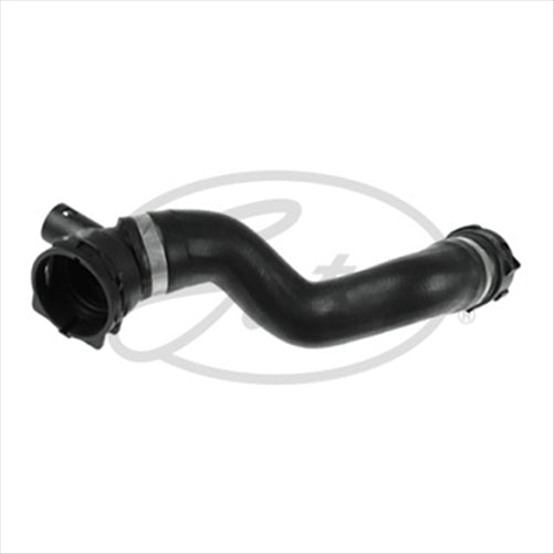 Gates RADIATOR HOSE 05-2861