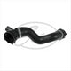 Gates RADIATOR HOSE 05-2861