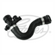 Gates RADIATOR HOSE 05-3028