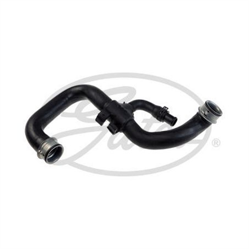 GATES RADIATOR HOSE 05-3398