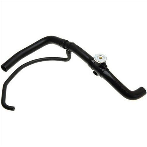 Gates RADIATOR HOSE 05-3478