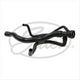 Gates RADIATOR HOSE 05-3575