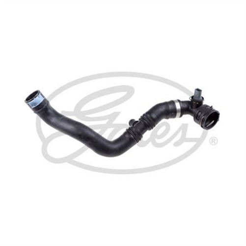 GATES RADIATOR HOSE 05-3613